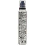 Mousse coiffante cheveux fins volume carrefour - la bombe de 200ml