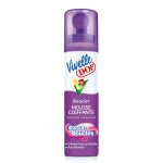 Mousse coiffante extra boucle vivelle dop vivelle dop - le spray de 150ml