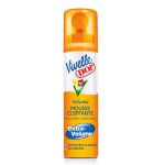 Mousse extra volume coiffante vivelle dop - le spray de 150ml
