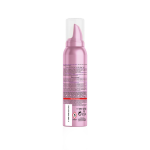 Mousse coiffante sublim'boucles jean louis david - le spray de 200ml