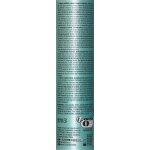 Mousse coiffante volume carrefour soft - la bombe de 200ml