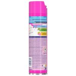 Mousse dtachante power tapis & moquette vanish - le flacon de 600ml