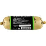 Mousse de foie de canard feyel - la bchette de 150 g