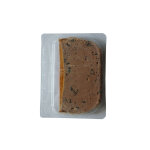 Mousse forestire nous anti gaspi - la barquette de 180g
