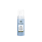 Mousse nettoyante visage femme eau florale aciana bio sanoflore - le flacon de 150ml Mousse nettoyante visage femme eau florale aciana bio sanoflore - le flacon de 150ml