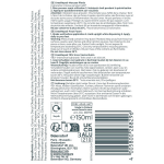 Mousse pieds apaisante hydratante rgnratrice anti - callosits urearepair plus 10% ure eucerin - ...