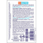 Dodorant stick homme fracheur 24h sans alcool sans aluminium agrumes roger et gallet - la pompe de ...