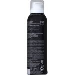 Déodorant spray homme anti - transpirant 48h fraîcheur vapo sans alcool ultra - frais 24h vichy laboratoires ... Déodorant spray homme anti - transpirant 48h fraîcheur vapo sans alcool ultra - frais 24h vichy laboratoires ...