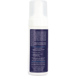 Dodorant bille homme anti - odeurs efficacit et douceur test dermatologiquement roge cavailles - la ...