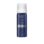 Dodorant bille homme absorb + 48h soin rgulateur anti - transpirant roge cavailles - la bombe de 50ml ...