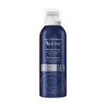 Dodorant bille homme absorbe l'humidit rgulateur lot de 2 roge cavailles - la bombe de 200 ml