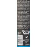 Mousse À raser homme peau sensible carrefour men - le spray de 250ml Mousse À raser homme peau sensible carrefour men - le spray de 250ml