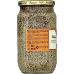 Moutarde  l'ancienne au vin blanc edmond fallot - le pot de 820g