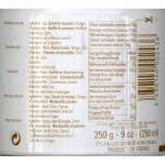 Moutarde de dijon edmond fallot - le pot de 250 g