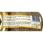 Moutarde en grains edmond fallot - le pot de 270g