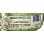 Moutarde verte  l'estragon edmond fallot - le pot de 310g