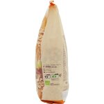 Crales muesli fruits noix et graines bio carrefour bio - le paquet de 500g