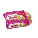 Muffins 7 graines À la farine complète regent's park - le paquet de 250g Muffins 7 graines À la farine complète regent's park - le paquet de 250g