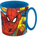 Mug spider man dynastrib - le mug