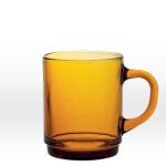 Mug versailles vermeil 26cl duralex - le mug