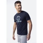 Mules homme marine m tex basic