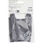 Muselière pour chien taille m carrefour companino - la muselière Muselière pour chien taille m carrefour companino - la muselière