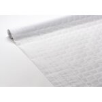 Nappe rouleau papier 1, 18x25m - la nappe
