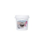 Navets sals cuisins graisse d'oie riesling weber - le pot de 1kg