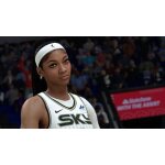 Nba 2k26 ps4 2k Nba 2k26 ps4 2k