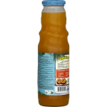 Nectar de fruit de la passion maracuj caraibos - la bouteille de 75cl