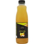 Nectar poire pomme carrefour selection - l'unit