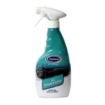 Nettoyant anti - moustiques 500ml triplewax - le flacon de 500ml