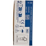 Nettoyant appareils dentaires fracheur menthe carrefour soft - les 36 pastilles de 2, 8g