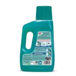 Nettoyant canalisations aux agents biologiques mentholée ouragan - le bidon de 1l Nettoyant canalisations aux agents biologiques mentholée ouragan - le bidon de 1l