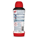 Nettoyant charbon actif ouragan - le flacon de 700 ml Nettoyant charbon actif ouragan - le flacon de 700 ml