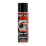 Nettoyant contact facom - le flacon de 250ml Nettoyant contact facom - le flacon de 250ml
