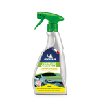 Nettoyant cologique universel 500ml michelin - le nettoyant