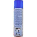 Nettoyant express four soude caustique carrefour expert - l'arosol de 500ml