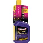 Nettoyant fap et catalyseurs diesel wynn s - le nettoyant Nettoyant fap et catalyseurs diesel wynn s - le nettoyant