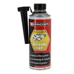 Nettoyant fap (filtres  particules) facom - le flacon de 475ml