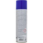 Nettoyant four dgraissant simpl - la bombe de 500ml