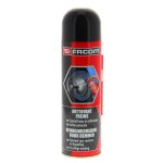 Nettoyant freins facom - le flacon de 400ml