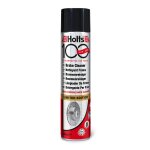 Nettoyant freins holts - le pulvérisateur de 600ml Nettoyant freins holts - le pulvérisateur de 600ml
