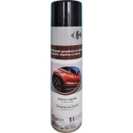 Nettoyant goudron et résine 300ml carrefour - la bouteille de 300 ml Nettoyant goudron et résine 300ml carrefour - la bouteille de 300 ml