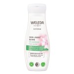 Soin intime scheresse bio weleda - le flacon de 200ml