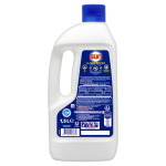 Gel lave - vaisselle classic sun - le bidon de 1, 5l