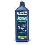 Nettoyant carrelage parfum eucalyptus briochin - le flacon de 1 l