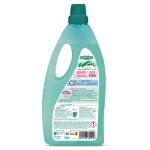 Nettoyant mnager multi - surfaces dsinfectant eucalyptus sanytol - le bidon de 1l