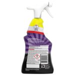 Nettoyant ménager expert anti - moisissure cillit bang - le spray de 1l Nettoyant ménager expert anti - moisissure cillit bang - le spray de 1l