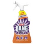 Nettoyant mnager expert - crasse & calcaire cillit bang - le flacon